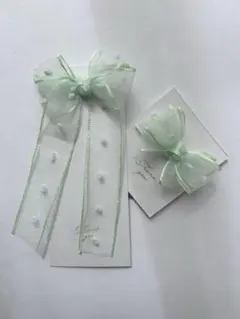 Item thumbnail for item 84e5a860-d641-407a-98e4-c6df9975fb5f