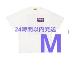 kaws Tシャツ