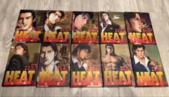 大倉忠義主演ドラマ Dr.DMAT DVD 1-6巻セット【レンタル落ち】 - メルカリ