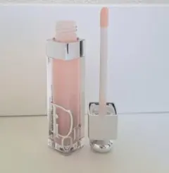 Dior ディオール アディクト リップ マキシマイザー 001 ピンク