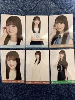 2025年最新】齋藤飛鳥 生写真 東京の人気アイテム - メルカリ