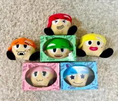 2025年最新】ジャニーズwest ヤツの人気アイテム - メルカリ