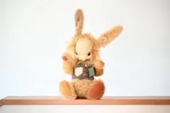 2025年最新】福寿 うさぎの人気アイテム - メルカリ