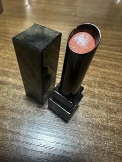 ケイト KATE リップモンスター陽炎03 中古品