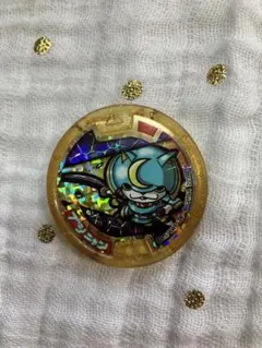 2025年最新】ブシニャン 妖怪メダルの人気アイテム - メルカリ