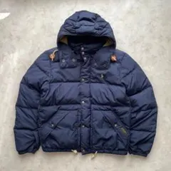 ヘル様 リクエスト 2点 まとめ商品