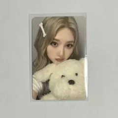 iveガウル トレカセット minive switch mine ワルツタワレコ れいな on X: 