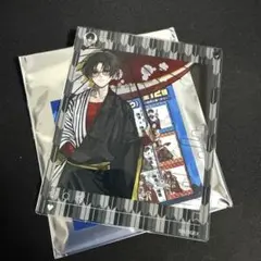 2026年最新】東京エイリアンズ 憂炎の人気アイテム - メルカリ
