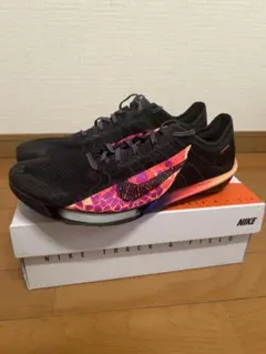 NIKE Air Zoom Victory 2 GLAMのサムネイル