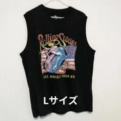 Item thumbnail for item 66cc1869-b407-4e34-bdfa-bc9c4d5ecb49