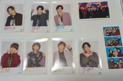 Item thumbnail for item a31112ce-f2e0-4222-ab49-29b815d8e56b