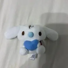 2026年最新】シナモロール みるく ぬいぐるみの人気アイテム - メルカリ