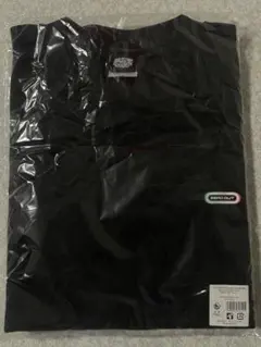 【新品】ヒプノシスマイク 9th LIVE ZERO OUT Tシャツ Sサイズ