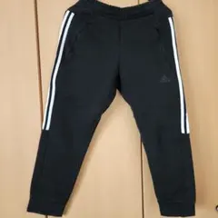 adidasスウェットパンツ