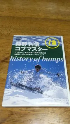 Item thumbnail for item 712804b7-c6f5-4b2d-b1ab-ae752f1a329f