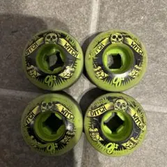 ふみたろ様 リクエスト 3点 まとめ商品