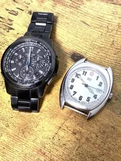 2025年最新】OCW-M700の人気アイテム - メルカリ