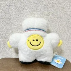 Item thumbnail for item d5f13060-d86b-40e7-a60a-4607636795fe