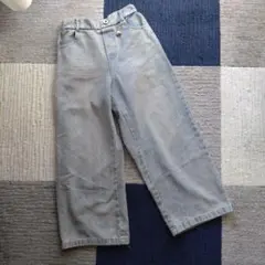 Item thumbnail for item 010cdaaa-dfea-426a-94e9-63bc43498c21