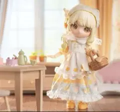 【シークレット】 LIROROリロロ ようこそキャンディーハウス！ 葡萄水晶糖 LIRORO リロロ ♡ 欢迎来到糖果屋♡ ようこそキャンディハウス