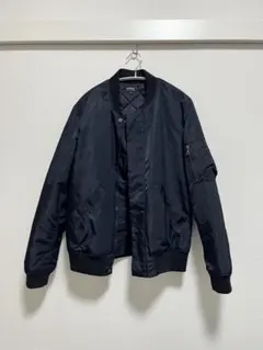 2025年最新】アーペーセー MA-1の人気アイテム - メルカリ