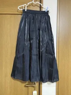 Item thumbnail for item 7eae18ca-ee91-4891-be18-9de3d4f460c2