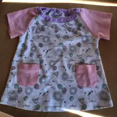 Item thumbnail for item 67b848bd-3124-47c2-b07b-28f52c82d4e0