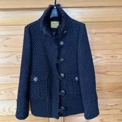 Honey suckle Rose. ジャケット