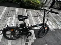 モペット　ひねちゃ　高品質バッテリー 2025年最新】モペットバッテリーの人気アイテム - メルカリ