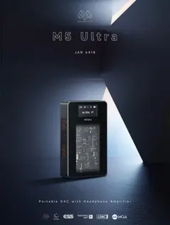 DACアンプ+ FXAUDIO PH-A2Jヘッドホンアンプセット - メルカリ