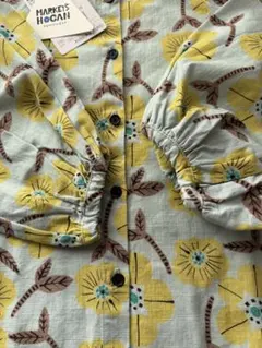 Item thumbnail for item 54e2f916-4ff1-433a-8ae0-6e43fffd8c7b