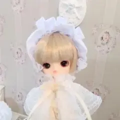 Item thumbnail for item 574fb4a5-b846-4b55-a3fe-6b15e88d0734