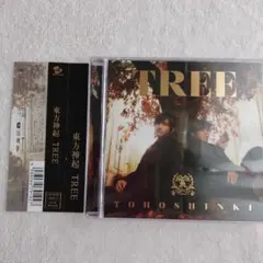 東方神起/LIVE TOUR 2012～TONE～〈初回受注限定生産・3枚組〉 東方神起/LIVE TOUR 2012～TONE～〈初回受注限定生産・3枚組〉 - メルカリ