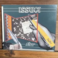 2025年最新】issugi &の人気アイテム - メルカリ