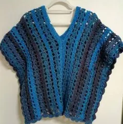 Item thumbnail for item 277d84ca-ecc8-4182-a89f-93be850bfeca