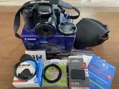 2025年最新】sx70hsの人気アイテム - メルカリ