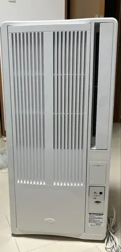 2026年最新】コイズミ KAWの人気アイテム - メルカリ