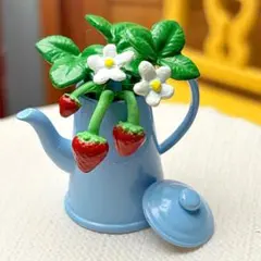 Lulu☆Rara様 リクエスト 2点 まとめ商品