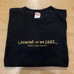 2025年最新】宇多田ヒカル the dark laughter inの人気アイテム - メルカリ