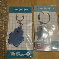 あぽろ様 リクエスト 2点 まとめ商品