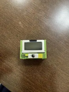 Item thumbnail for item cc906884-26b5-4edb-906c-a317d19a75aa