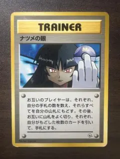 ナツメの眼 5枚セット 2026年最新】ナツメの眼の人気アイテム - メルカリ