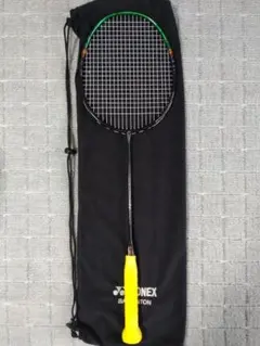 YONEX アストロクス99プロ