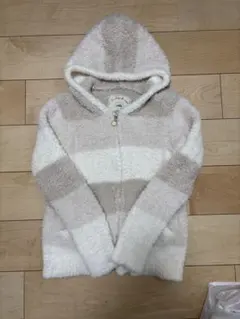 【専用ページ】gelato pique ルームウェア パーカー