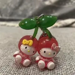 Item thumbnail for item a999b9ab-8cae-4ac0-8090-ebd697a70cfc