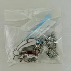 ユニバ　USJ 名探偵コナン　コレクタブルバッグチャーム　萩原千速