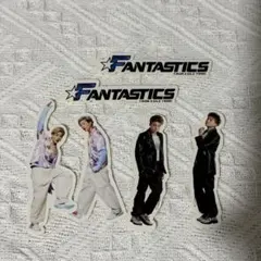 2026年最新】八木勇征 ステッカーの人気アイテム - メルカリ