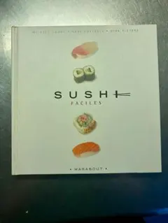 Item thumbnail for item 95bb11a7-ce2b-4f69-af9d-b0cfae4981b4