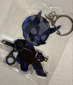 2026年最新】青井らだおの人気アイテム - メルカリ