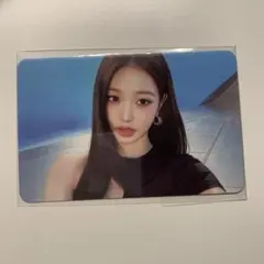 IVE ウォニョン　special'ver トレカ 1879056605.jpg?1681719191